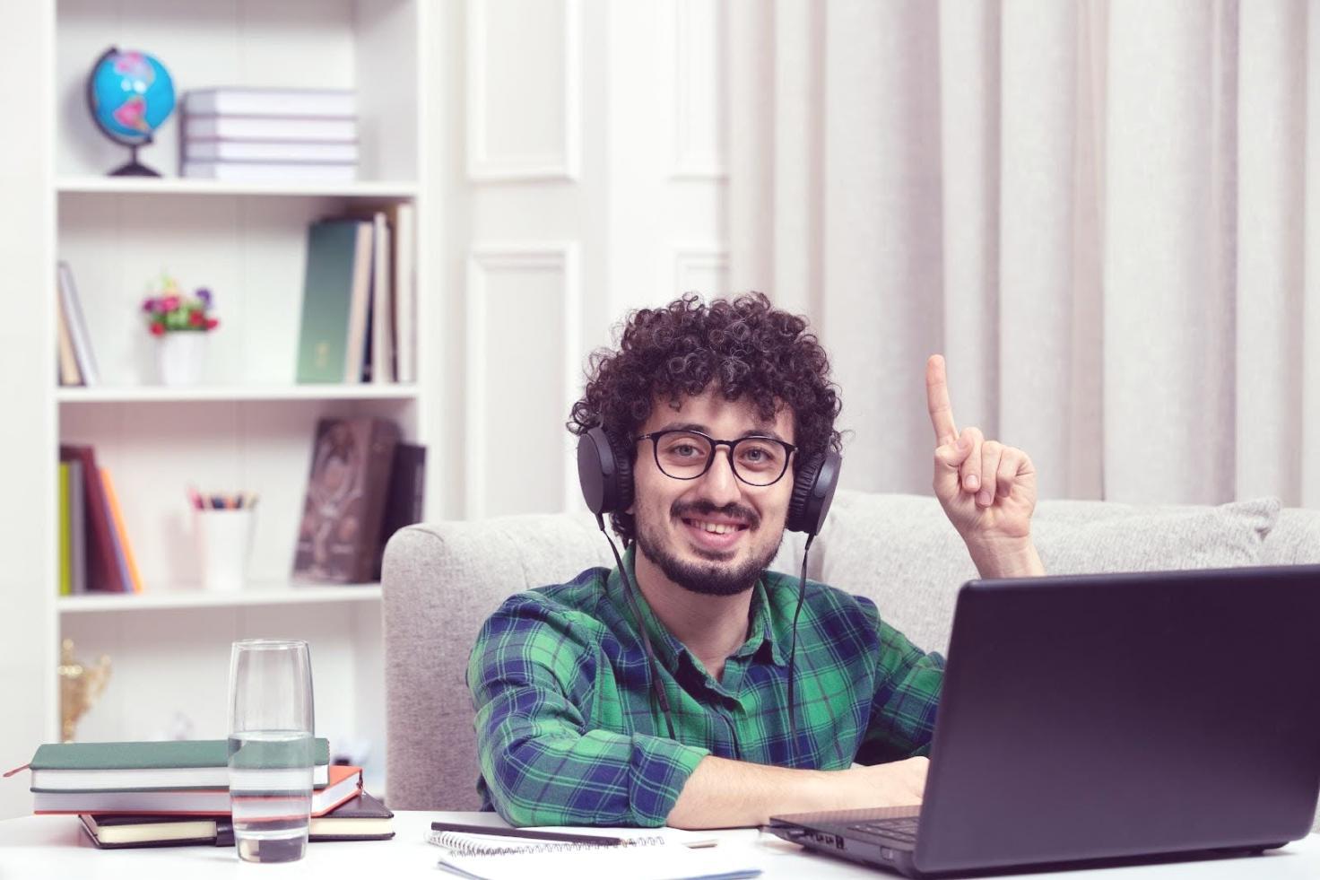 Изучение базовых концепций