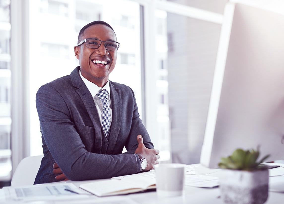 Профессиональное развитие через обучение