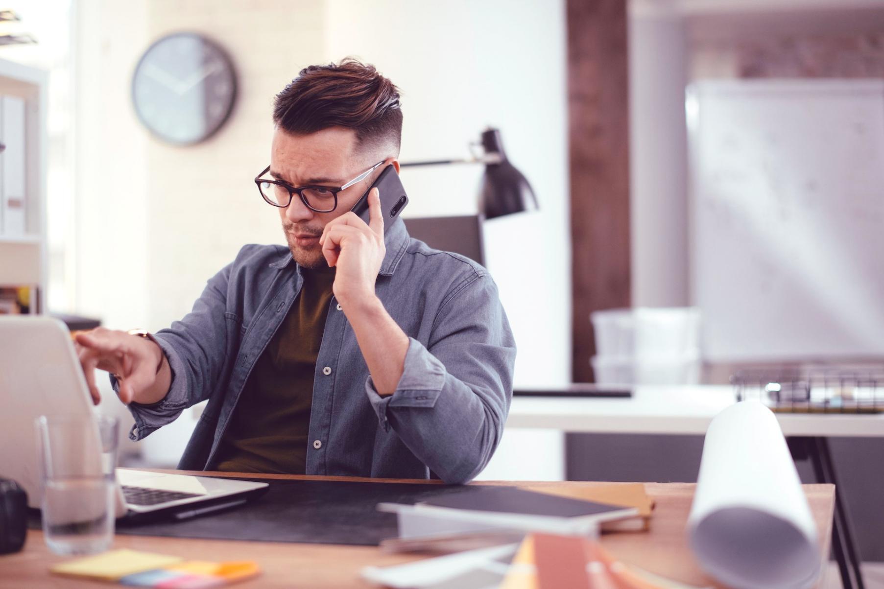 Индивидуальный подход к обучению