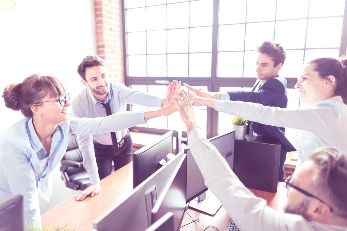 Анализ трендов в образовании