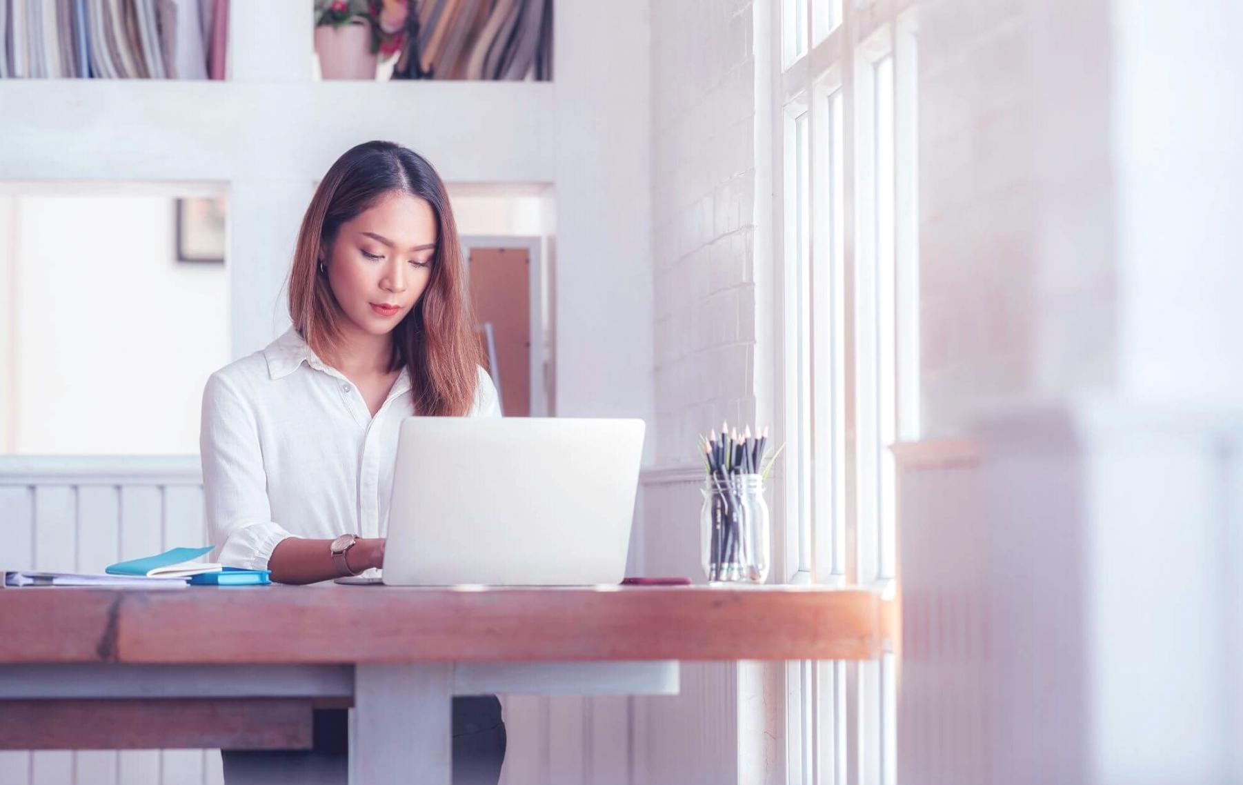 Практическое применение знаний