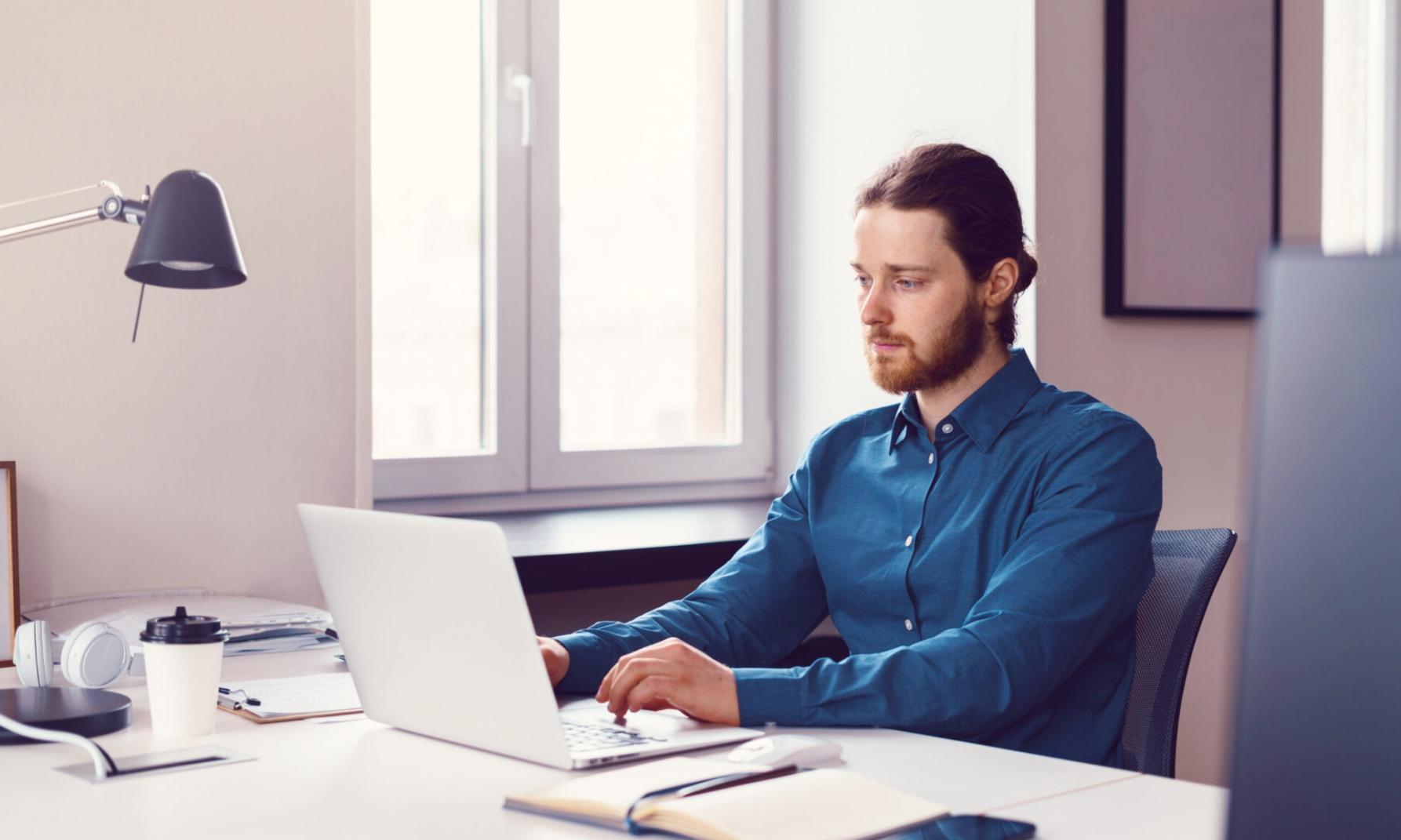 Образовательная платформа с интерактивными занятиями