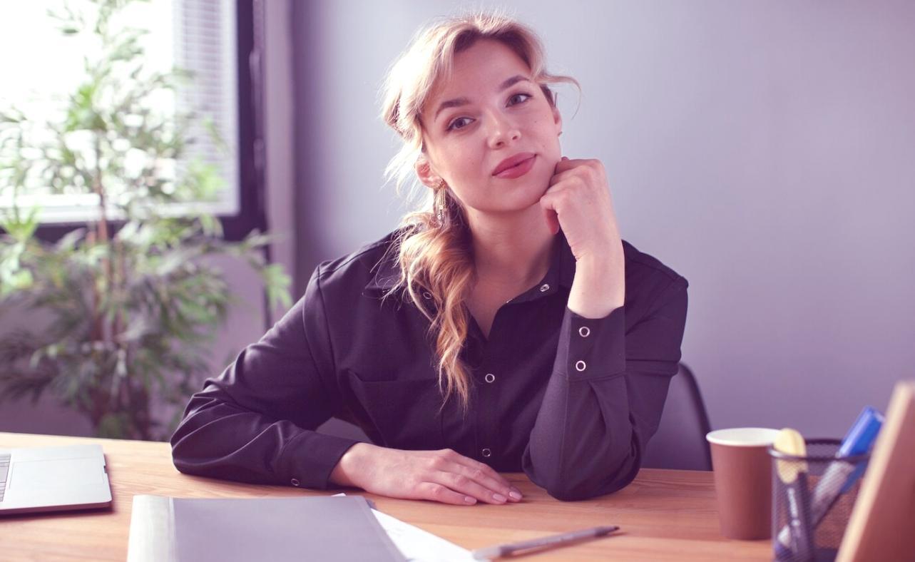 Процесс обучения в программе