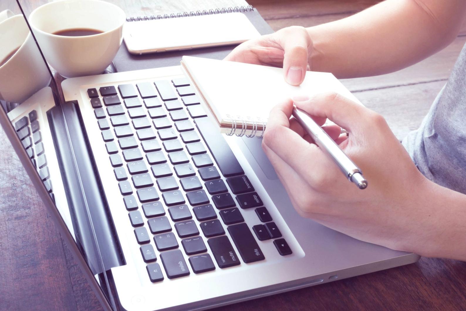 Команда специалистов ZincSphere